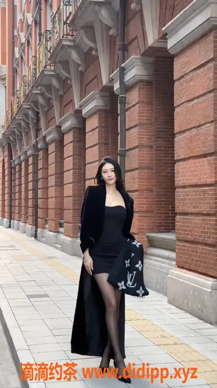 深圳楼凤资源信息,深圳南山美鑫，174长腿高老师，1200元起