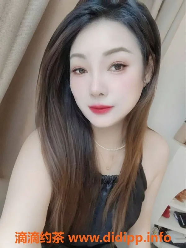 深圳楼凤-福田小九，160cm B罩杯的魅力体验