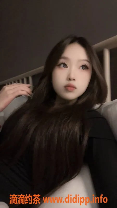 杭州上门服务资源信息,余杭区薇薇，19岁，162cm，千元上门服务