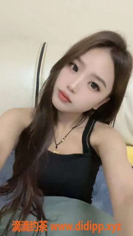 杭州上门服务-余杭区薇薇，19岁，162cm，千元上门服务