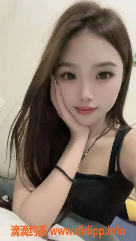 杭州上门服务-余杭区薇薇，19岁，162cm，千元上门服务