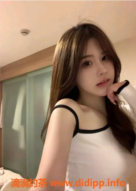 深圳spa会所-深圳澜兮·空间SPA，福田498元双飞服务