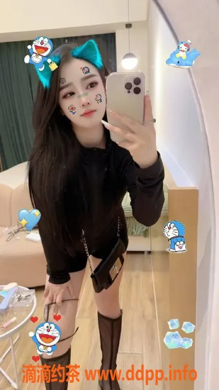 深圳楼凤-罗湖羽儿，998元体验清新服务