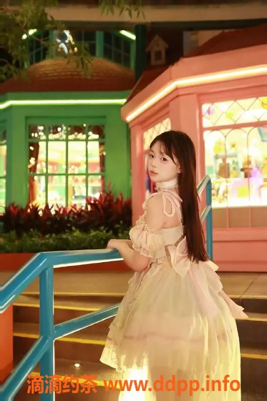 深圳楼凤-小忆，深圳南山165cm 45kg 千元档嫩妹服务