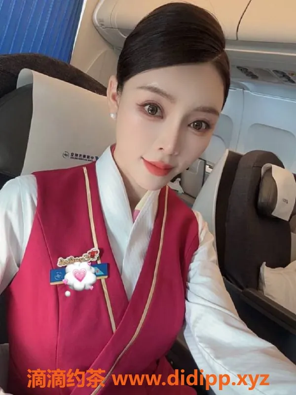 深圳楼凤-深圳南航空姐，22岁164D，800元起
