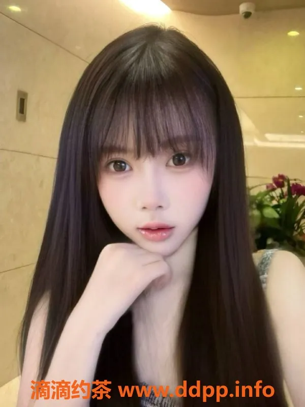 深圳楼凤资源信息,深圳南山20岁嫩妹雨嘉，166cm C杯服务