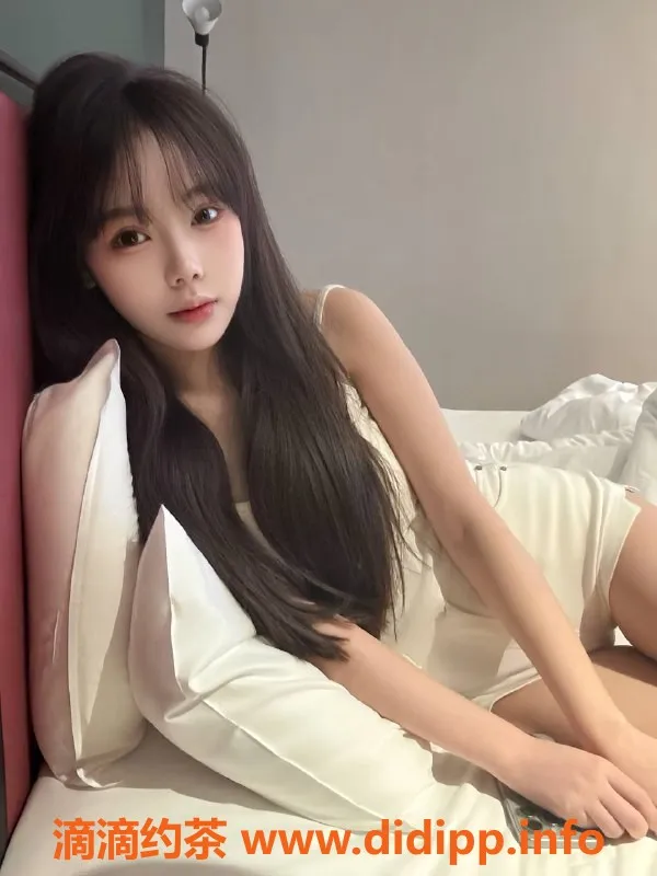 深圳楼凤-深圳南山20岁嫩妹雨嘉，166cm C杯服务