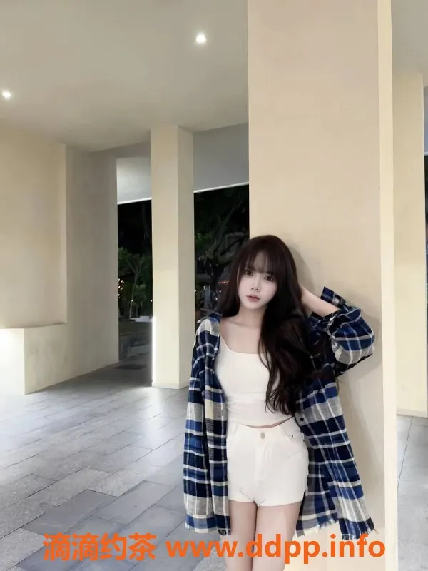 深圳楼凤-深圳南山20岁嫩妹雨嘉，166cm C杯服务