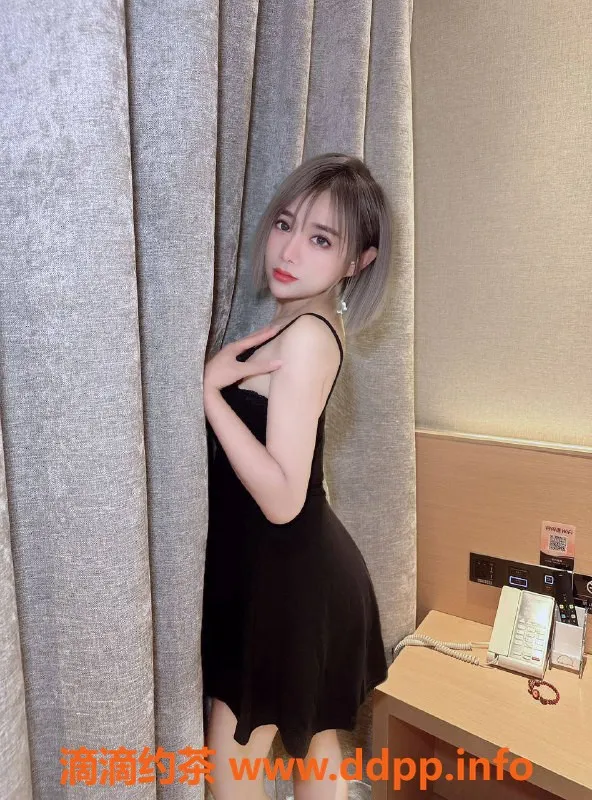 杭州楼凤资源信息,西湖区萱儿，26岁D罩杯，包夜无限🔥