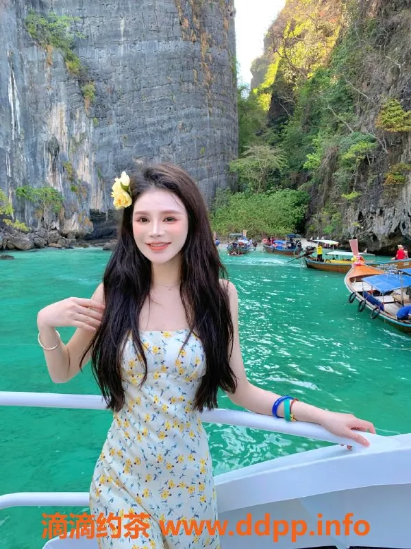 杭州楼凤-Wiki甜甜99年166cm，1000元享受45分钟诱惑服务