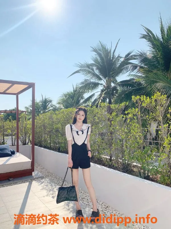 杭州楼凤资源信息,Wiki甜甜99年166cm，1000元享受45分钟诱惑服务