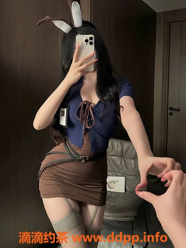 深圳楼凤资源信息,深圳南山一菲：19岁，160cm，46kg，1200元起