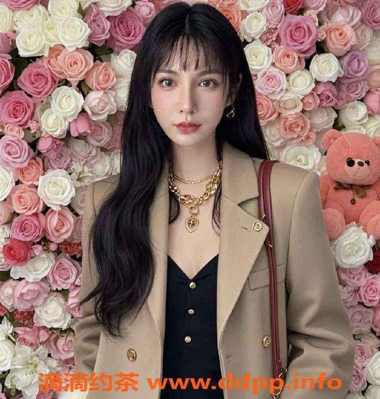 深圳楼凤资源信息,深圳福田小墨：175cm中俄混血，2500元起