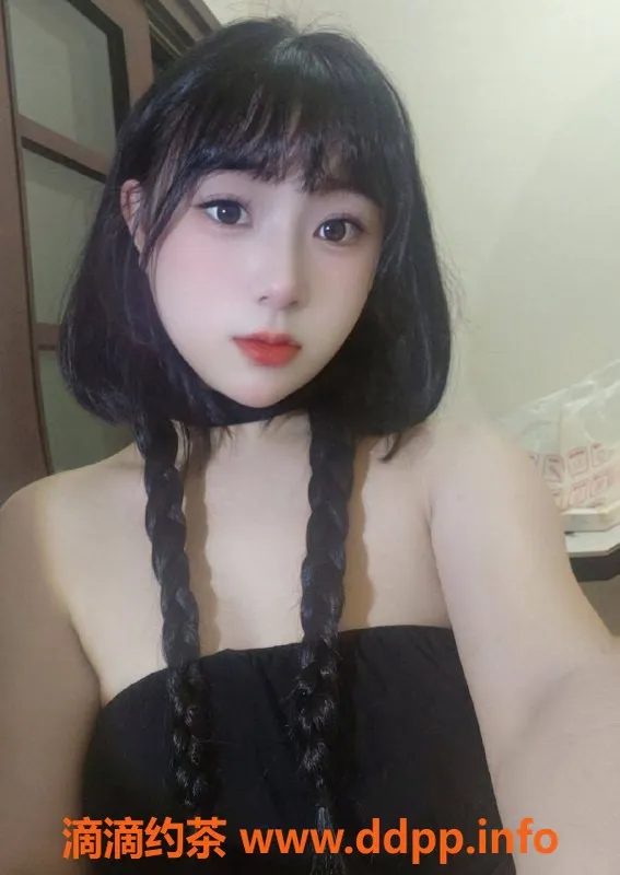 杭州上门服务-杭州金暖暖，158小巧可爱，舌吻69双飞