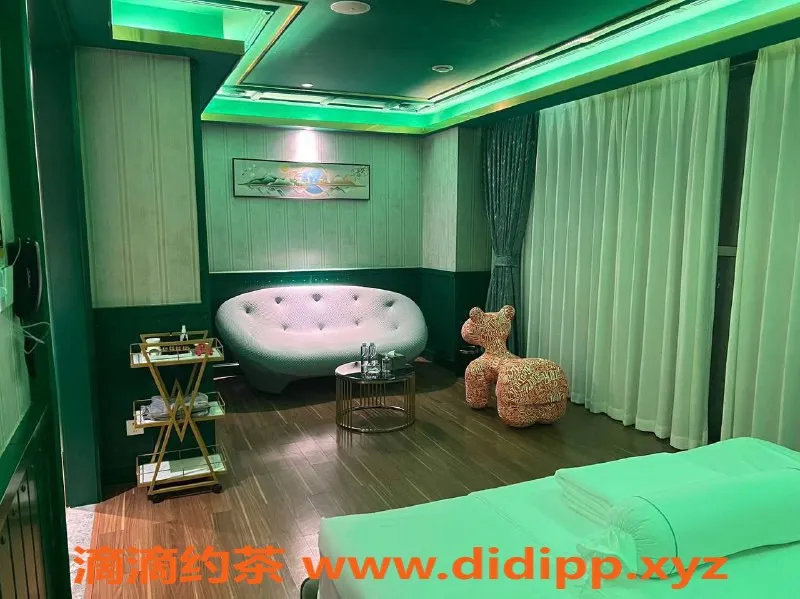 深圳楼凤资源信息,深圳广州 #95门店 #98门店 优质服务体验