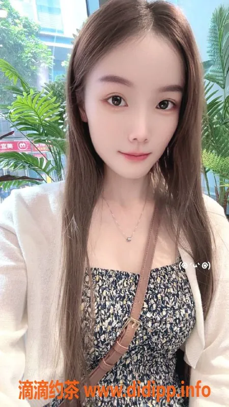 深圳楼凤资源信息,福田小幸运，陪浴调情，1000元起！