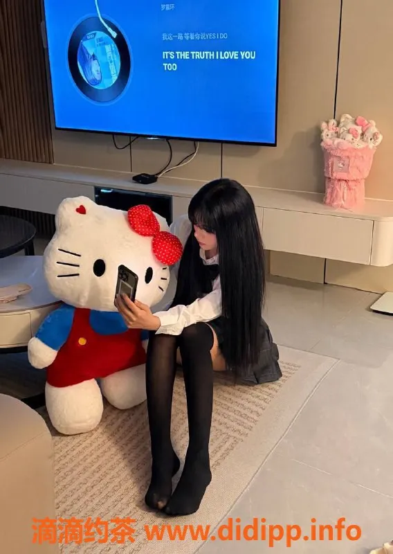 深圳楼凤-深圳福田#點點，166cm 46kg 清新靓丽