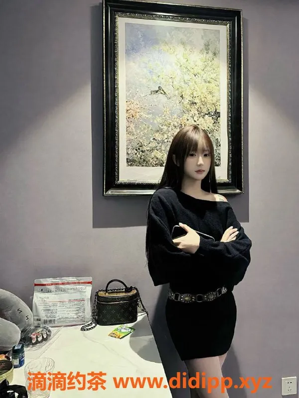 南京楼凤资源信息,江宁区叮叮，24岁165cm嫩妹，服务超赞！