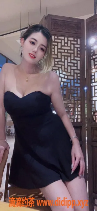 深圳楼凤-樱子老师，宝安小可爱，超值口爆服务