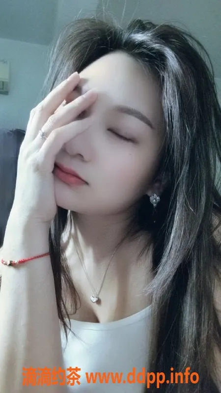 长沙楼凤资源信息,雨花区翠翠，400p服务超值体验