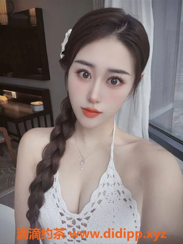 南京楼凤资源信息,江宁区小月，24岁苗条女友型，800元一次