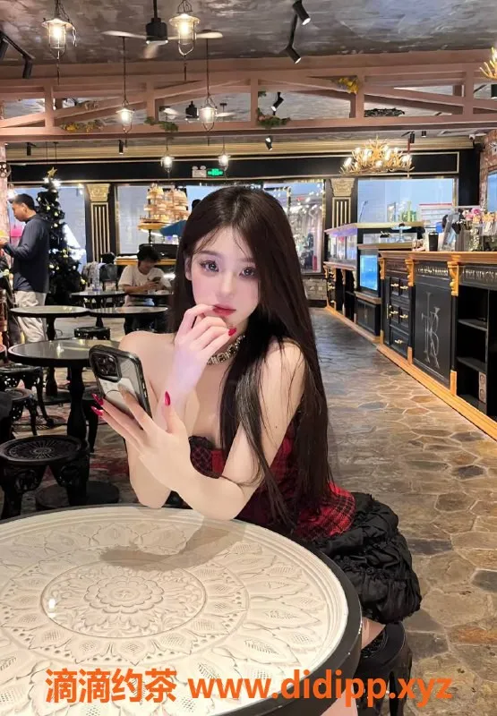 深圳楼凤-南山可恩，1200起，热辣服务等你体验