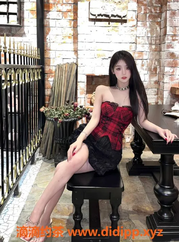 深圳楼凤-南山可恩，1200起，热辣服务等你体验