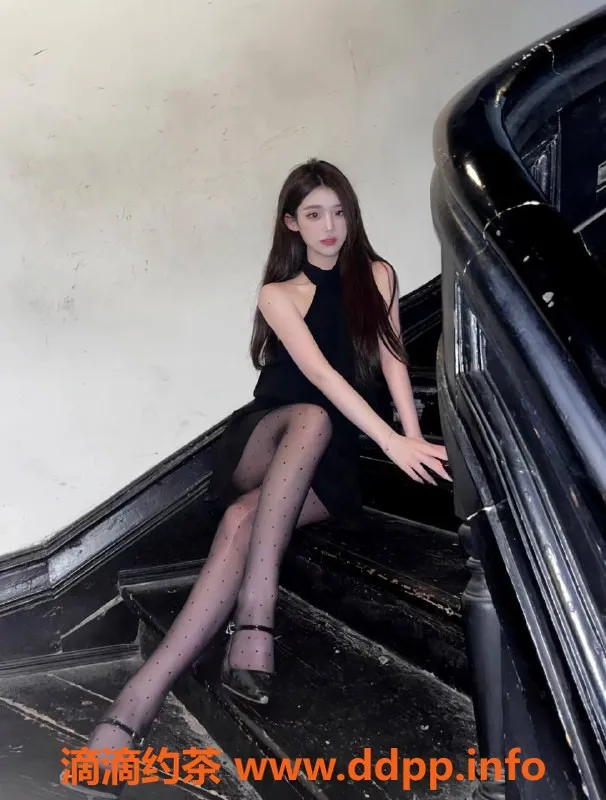 深圳楼凤-南山可恩，1200起，热辣服务等你体验