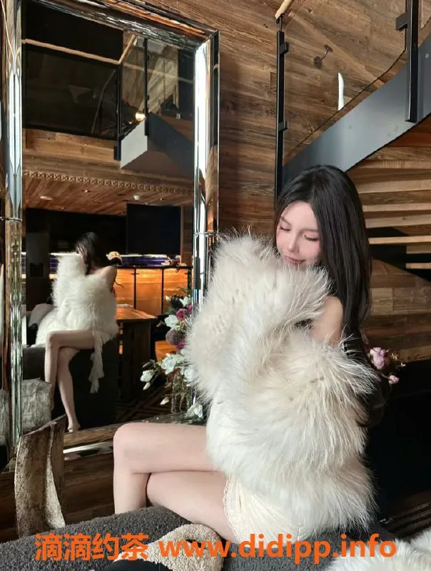 杭州楼凤资源信息,妍妍：22岁高颜值美眉，171cm身高，1000元体验激情服务