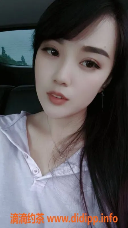 南京楼凤资源信息,鼓楼区媛媛，165cm大胸少妇，水费500元