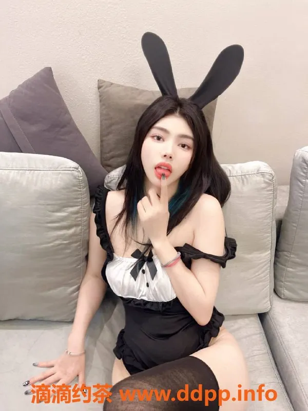 深圳楼凤-福田咩咩酱，3500元享SM激情服务