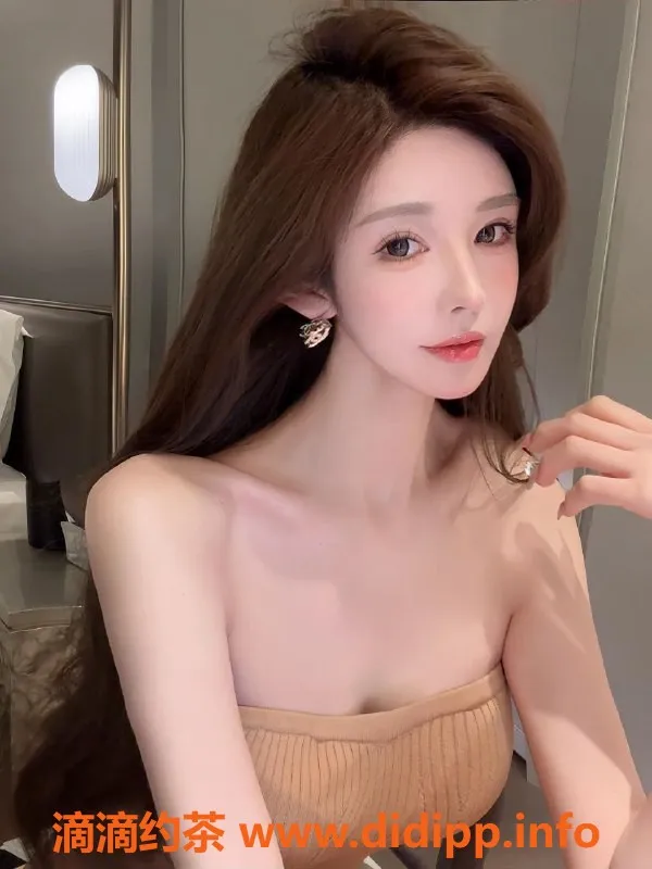 深圳楼凤-深圳南山雪梨高老师，174长腿可爱女孩