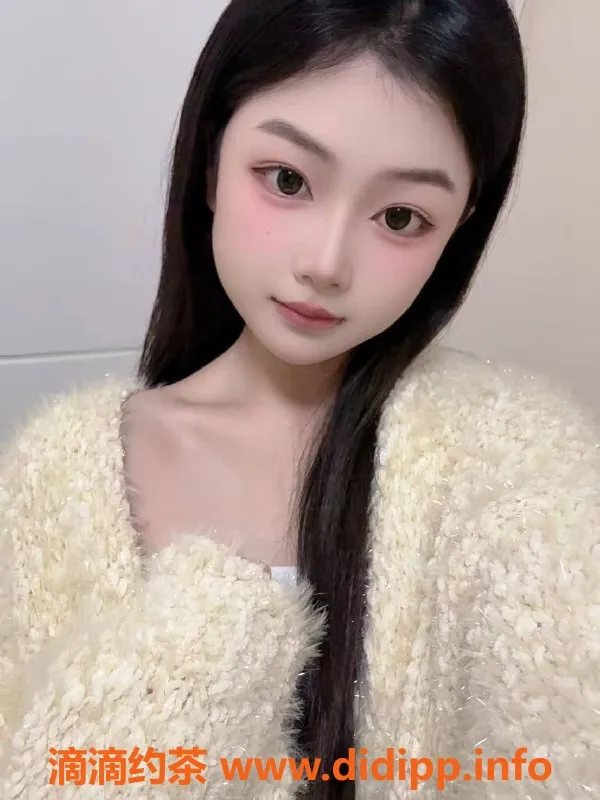 深圳楼凤-龙华琪琪，163cm健美身材，1000P起超值体验