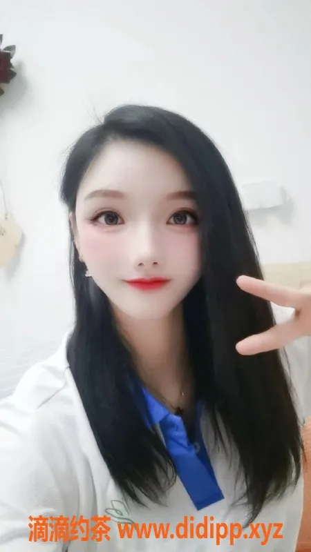 深圳楼凤-福田小曼，环保500 P，豪华900 P，真心推荐！