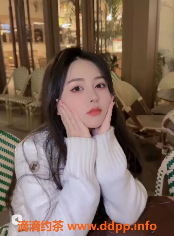 深圳楼凤-深圳福田七七，158C，44KG，可享三千元档服务