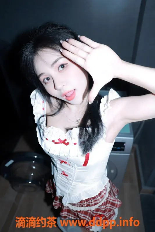 深圳楼凤-深圳福田七七，158C，44KG，可享三千元档服务