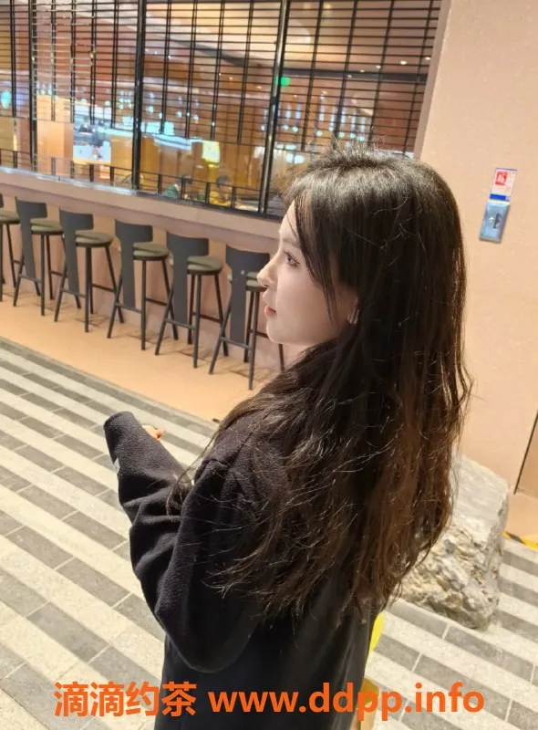 深圳楼凤-深圳福田七七，158C，44KG，可享三千元档服务