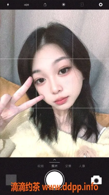 深圳楼凤-龙岗小雪，亲密服务900起，视频验证