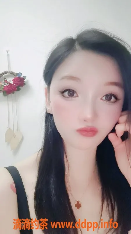 深圳楼凤-福田小曼，环保500 P，豪华900 P，真心推荐！