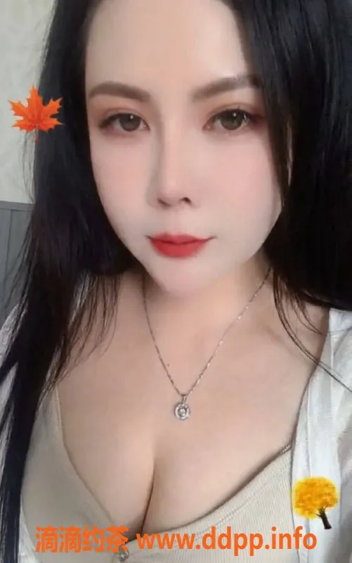 杭州spa会所-萧山区少妇悦悦 160cm 100斤 36C 半套性价比高