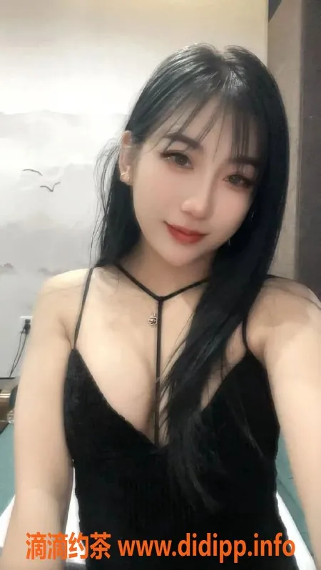 北京spa会所-北京天花板18号欣儿，165cm，90斤，C胸小护士