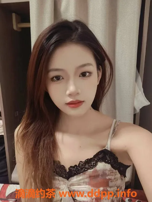 深圳楼凤-南山小兰，900元享深喉等多项服务