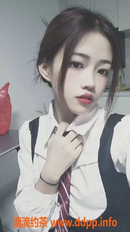 深圳楼凤-南山小兰，900元享深喉等多项服务