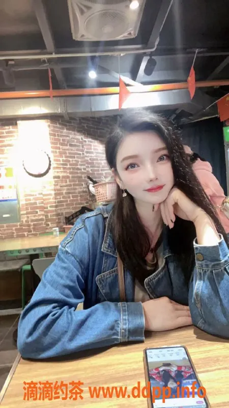 深圳楼凤资源信息,福田小曼，环保500 P，豪华900 P，真心推荐！