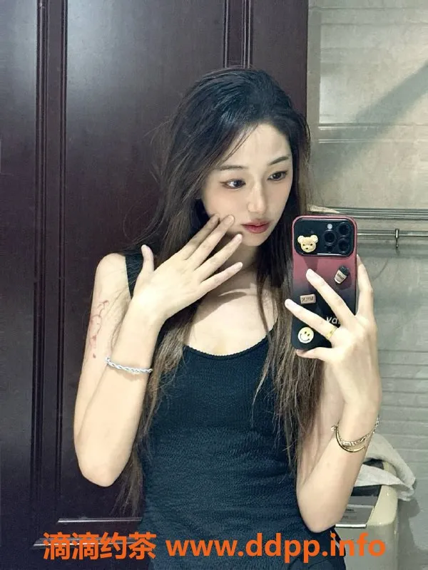 深圳楼凤资源信息,福田晓晓，21岁172cm，48kg，1000元体验