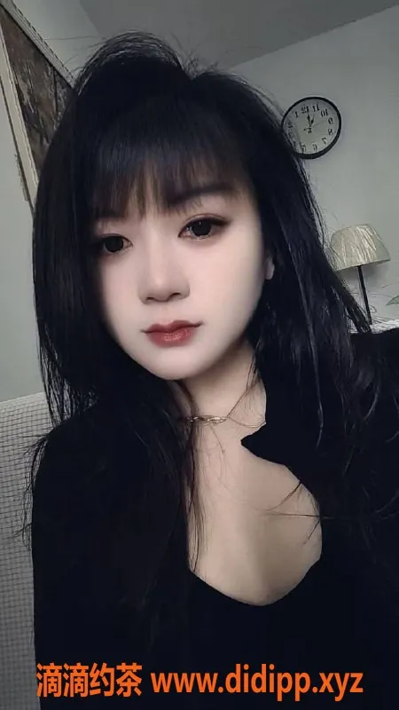 南京楼凤资源信息,建邺区杉杉，24岁气质少妇，500元体验