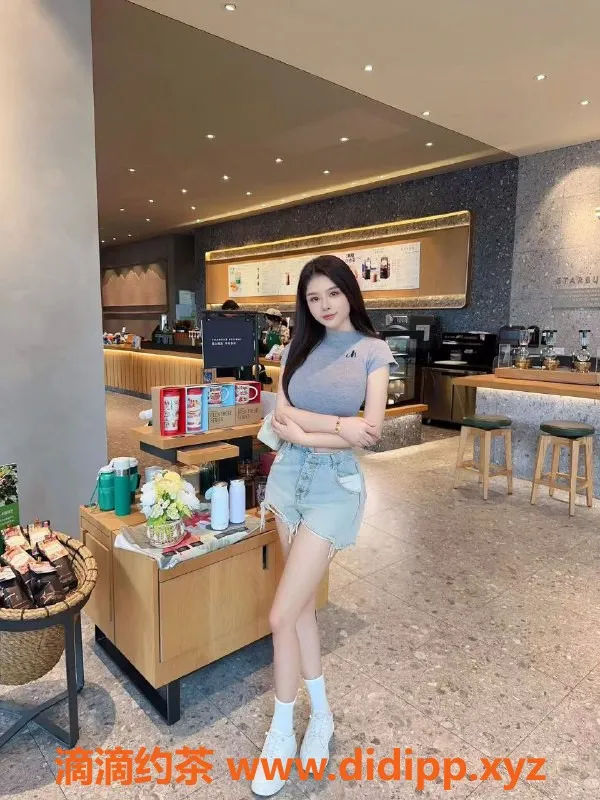 武汉楼凤-南湖欣然，已认证，课费5P，9PP