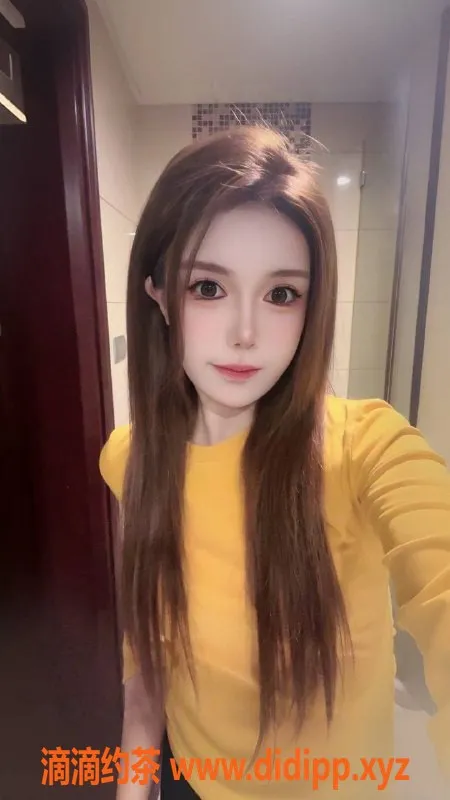 福州楼凤-福州台江区Angle，诱惑中俄混血，舌吻体验