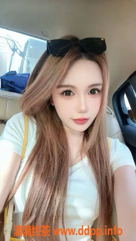 福州楼凤-福州台江区Angle，诱惑中俄混血，舌吻体验