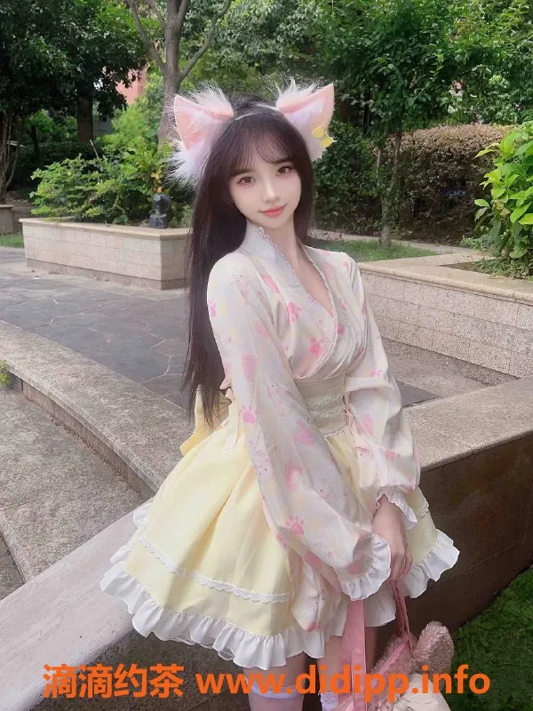 上海楼凤-闵行巧巧，160身高C杯，2200PP服务